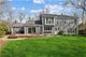 525 Rosemary, Lake Forest, IL 60045