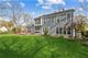 525 Rosemary, Lake Forest, IL 60045