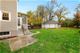 436 W Maple, Lombard, IL 60148