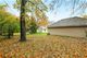 436 W Maple, Lombard, IL 60148