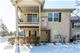 1558 Auburn Unit 10-F, Gurnee, IL 60031