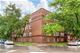 1943 W Chase Unit 2, Chicago, IL 60645