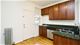 1943 W Chase Unit 2, Chicago, IL 60645