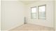 1943 W Chase Unit 2, Chicago, IL 60645