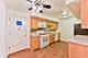 728 W Dempster Unit HG10, Mount Prospect, IL 60056