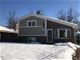 1039 S Riverside, Elmhurst, IL 60126