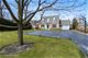 110 E Sheridan, Lake Bluff, IL 60044