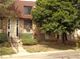 204 S Waters Edge Unit 302, Glendale Heights, IL 60139