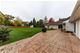 411 E Waverly, Arlington Heights, IL 60004