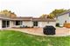 411 E Waverly, Arlington Heights, IL 60004