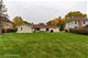 411 E Waverly, Arlington Heights, IL 60004