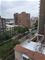 5815 N Sheridan Unit 903, Chicago, IL 60660