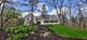 8310 Mason Hill, Woodstock, IL 60098