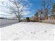 386 S Argyle, Elmhurst, IL 60126