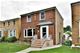 5052 N Rutherford, Chicago, IL 60656