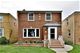 5052 N Rutherford, Chicago, IL 60656