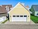 11 Cottage Green, Ottawa, IL 61350