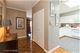 119 E Laurel Unit 304, Lake Forest, IL 60045