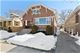 2417 Home, Berwyn, IL 60402