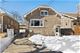 2417 Home, Berwyn, IL 60402