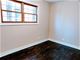 2215 W Washington Unit 2, Chicago, IL 60612