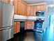 2215 W Washington Unit 2, Chicago, IL 60612