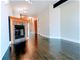 2215 W Washington Unit 2, Chicago, IL 60612