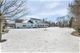 2509 Brookridge, Plainfield, IL 60586