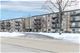 2515 E Olive Unit 3H, Arlington Heights, IL 60004