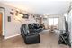 2515 E Olive Unit 3H, Arlington Heights, IL 60004