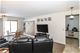 2515 E Olive Unit 3H, Arlington Heights, IL 60004