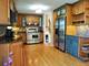 2314 N Verde, Arlington Heights, IL 60004