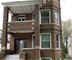 4743 N Kenton Unit 1, Chicago, IL 60630