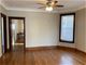 4743 N Kenton Unit 1, Chicago, IL 60630