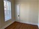 4743 N Kenton Unit 1, Chicago, IL 60630