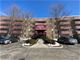 1463 Mercury Unit 406, Schaumburg, IL 60193