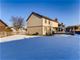 1315 N Saddle Row, Addison, IL 60101