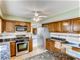 1315 N Saddle Row, Addison, IL 60101