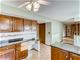 1315 N Saddle Row, Addison, IL 60101