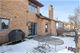 13118 W Creekside, Homer Glen, IL 60491