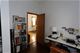 1502 W Thomas Unit 2, Chicago, IL 60622