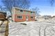 534 N Vista, Lombard, IL 60148