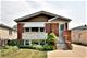 547 N Walnut, Elmhurst, IL 60126