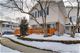 462 Old Surrey, Hinsdale, IL 60521