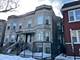 6424 S Eberhart, Chicago, IL 60637