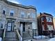 6424 S Eberhart, Chicago, IL 60637