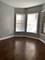 6424 S Eberhart, Chicago, IL 60637