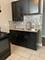 6424 S Eberhart, Chicago, IL 60637