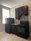 6424 S Eberhart, Chicago, IL 60637