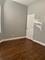 6424 S Eberhart, Chicago, IL 60637